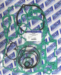 SUZUKI 250 RM 2003-2005 COMPLETE GASKET SET