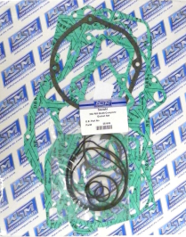 SUZUKI 250 RM 2006-2008 COMPLETE GASKET SET