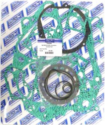 SUZUKI 250 RMX 1989-1994 COMPLETE GASKET SET