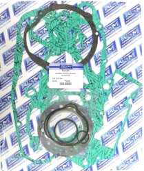 SUZUKI 250 RMX 1995-1998 COMPLETE GASKET SET
