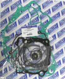 SUZUKI 450 RMZ 2005-2007 COMPLETE GASKET SET