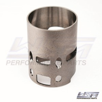 OMC V6 1993-UP LOOPER SLEEVE