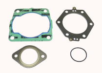 POLARIS 300 TOP END GASKET KIT
