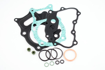 ENS. DE JOINTS HAUT POUR HONDA 250 TRX-EX 01-02