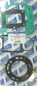HONDA 250 TRX-R FOURTRAX TOP END GASKET SET