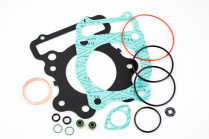 HONDA 300 TRX 88-00 TOP END GASKET SET