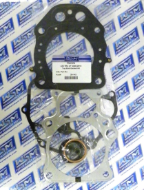 ENS. DE JOINTS HAUT POUR HONDA 420 TRX AT 2009-2016