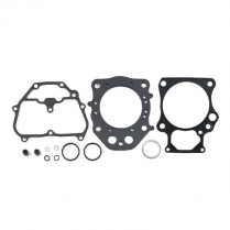 TOP END GASKET KIT: HONDA 500 TRX FOREMAN 12-19