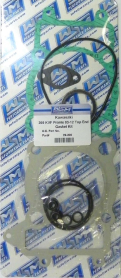 KAWASAKI 360 KVF PRAIRIE 03-12 TOP END GASKET KIT