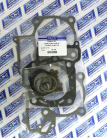 KAWASAKI 750 BRUTE FORCE 2005-2017 TOP END GASKET KIT