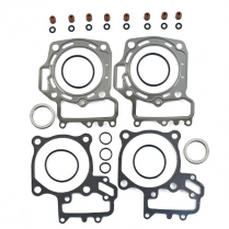 GASKET KIT, TOP END: KAWASAKI 800 TERYX 14-18
