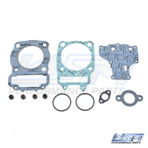 GASKET KIT, TOP END: POLARIS 325 / 330 99-14