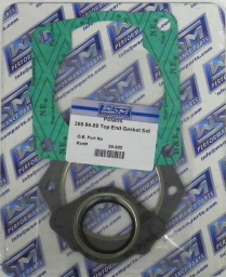 POLARIS 300 ALL 94-99 TOP END GASKET SET