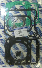 POLARIS 500 SCRAMBLER 97-10 TOP END GASKET SET