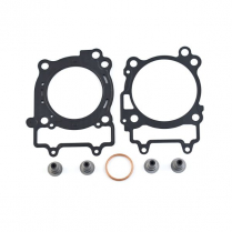 GASKET KIT, TOP END: POLARIS 570 SPORTSMAN 14-17
