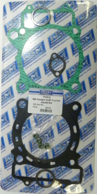 POLARIS 500 PREDATOR 03-07 TOP END GASKET SET