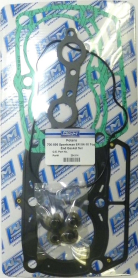 POLARIS 700-800 SPORTSMAN EFI 04-10 TOP END GASKET SET