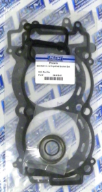 POLARIS 900 RZR 2011-2012 TOP END GASKET SET 95.5MM