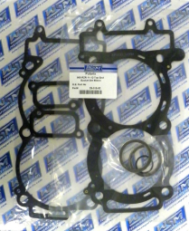 POLARIS 900 RZR 2011-2012 TOP END GASKET SET 98MM