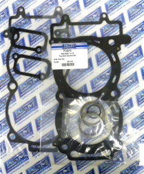 POLARIS 900 RZR 2011-2012 TOP END GASKET SET 93.5MM