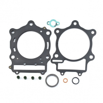GASKET KIT, TOP END: SUZUKI 700/750 05-17
