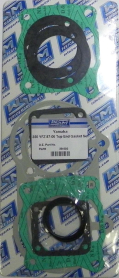 YAMAHA 350 YFZ 87-06 TOP END GASKET SET