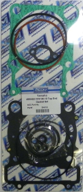 YAMAHA 400/450 YFM 98-10 TOP END GASKET SET
