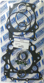 ENS. DE JOINTS HAUT YAMAHA 660 YFM 02-08