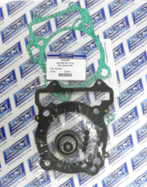 SUZUKI 400 DRZ 2000-2012 TOP END GASKET SET