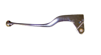 HONDA 90-200 CLUTCH LEVER