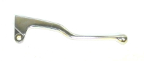 HONDA 90 / 125 / 250 BRAKE LEVER