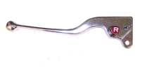 HONDA 125 / 250 CLUTCH LEVER