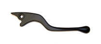 HONDA 200 / 250 BRAKE LEVER