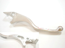 HONDA 700 TRX-XX 2008-2009 BRAKE LEVER