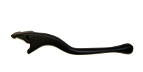 HONDA 250-450 BRAKE LEVER