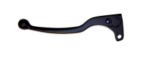 SUZUKI 230 / 250 / 500 CLUTCH LEVER