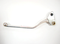 POLARIS VICTORY CLUTCH LEVER