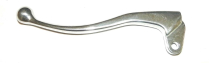 YAMAHA 250 YFM RAPTOR 2008-2009 CLUTCH LEVER