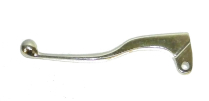KAWASAKI 200 / 250 CLUTCH LEVER