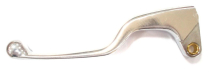 KAWASAKI 450 KFX-R / KSF 2008-2011 CLUTCH LEVER