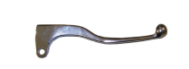 KAWASAKI 200 / 250 KLT / KXT BRAKE LEVER