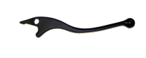 HONDA 250 TRX-R 1986-1989 LEVIER FREIN