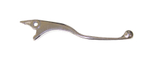 KAWASAKI 250-400 LEVIER FREIN