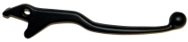 SUZUKI 250-500 BRAKE LEVER
