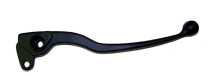 YAMAHA 200-350 / 700 LEVIER FREIN