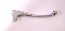 KAWASAKI 200 / 250 KLT BRAKE LEVER