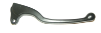 KAWASAKI 110-250 BRAKE LEVER