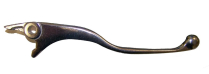 KAWASAKI /SUZUKI 250-750 BRAKE LEVER