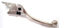 KAWASAKI 450 KFX-R / KSF 2008-2011 BRAKE LEVER