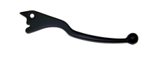SUZUKI 230-500 BRAKE LEVER